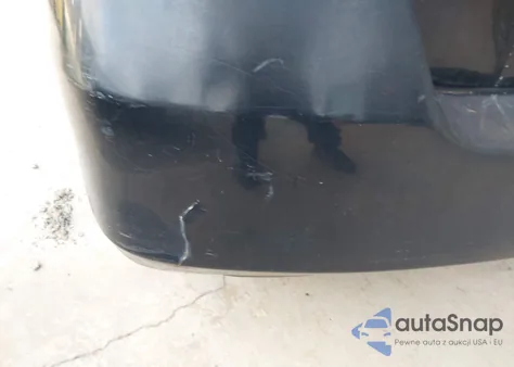 2007 Honda Accord 2.4 Ex из США, поврежденный, VIN 1HGCM56827A163346